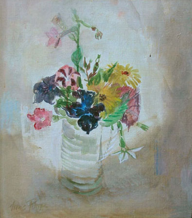 039_cfl